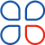 獨(dú)有安裝結(jié)構(gòu)